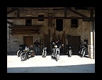 motogiro 2010  (59)